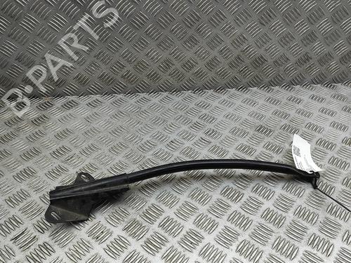 Andre MAZDA MX-5 IV (ND__) 2.0 (ND2E, ND6E) | BP35717598O1 - Image 3