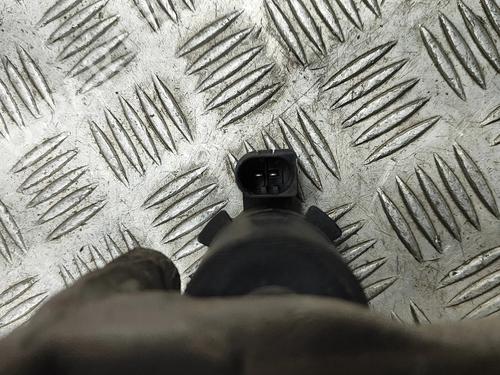 Right rear brake caliper MERCEDES-BENZ GLA (H247) GLA 200 (247.787) | BP30856884M106