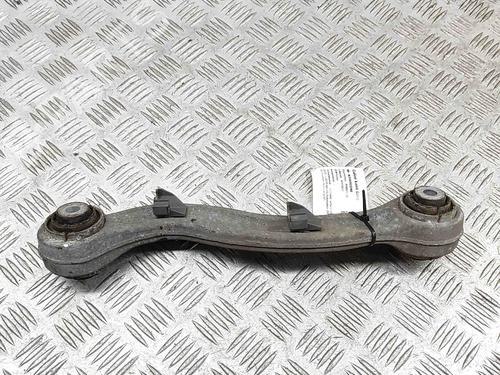 Left rear suspension arm JAGUAR I-PACE (X590) EV400 AWD | BP28062588M14 