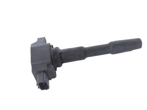 Ignition coil NISSAN JUKE (F15) 1.2 DIG-T | BP30240915M94