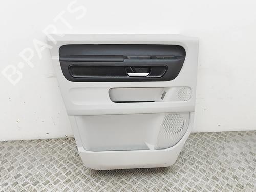 Used Front left panel Front left panel VW ID. Buzz Bus (EBB, EBJ) Electric (EBB, EBJ) (286 hp) 33378182 33378182