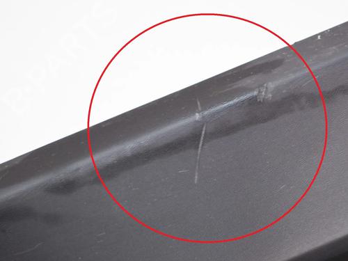 Right sideskirt LAND ROVER RANGE ROVER EVOQUE (L538) 2.0 D 4x4 | BP14635689C114 