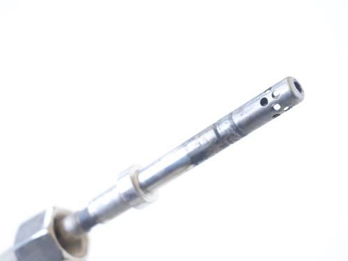 Elektronisk sensor TESLA MODEL S (5YJS) 75D AWD | BP33339616M84 - Image 4