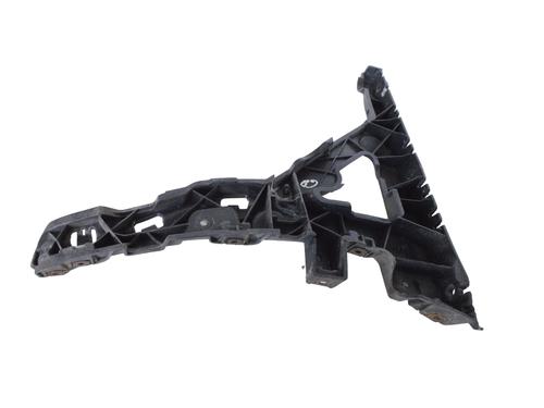 kofangerbeslag-bag-land-rover-range-rover-velar-l560-2017-30239836 main image