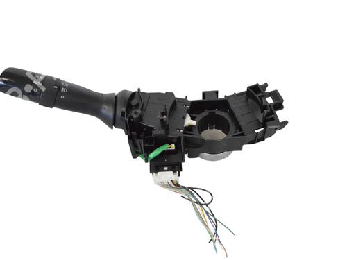 Used Steering column stalk TOYOTA GT 86 Coupe (ZN6_) 2.0 (ZN6AC_, ZN6BC_, ZN6K) (200 hp) 30249226