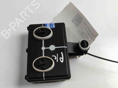 Modulo elettronico VW MULTIVAN T7 (STM, STN) 1.4 eHybrid | BP29542750M83 