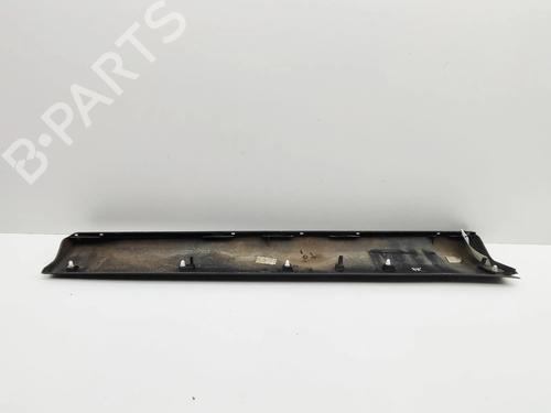 Dørliste AUDI Q3 (F3B) 35 TFSI | BP39575548C150 - Image 2