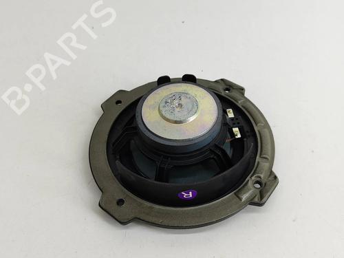 Speaker SSANGYONG KORANDO (C300) E-Motion | BP27776817E2 