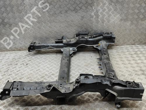Subframe MERCEDES-BENZ EQE (V295) EQE 53 AMG 4-matic+ (295.153) | BP27769168M9 
