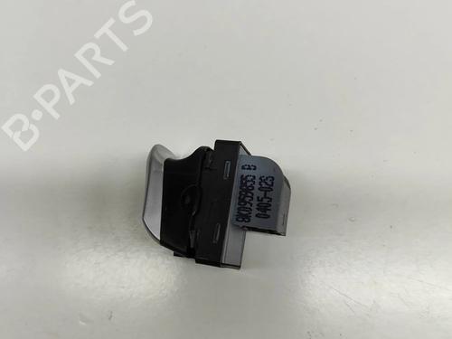 Right rear window switch AUDI Q5 (8RB) 3.0 TFSI quattro | BP26933441I28