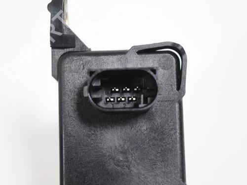 Electronic sensor CHRYSLER 300C (LX, LE) 3.0 CRD | BP9900673M84 - Image 2