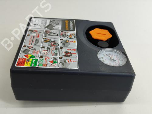 Electronic module NISSAN QASHQAI II SUV (J11, J11_) 1.2 DIG-T | BP16945805M83 