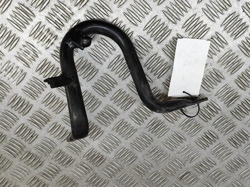 Used Other Other HONDA MOTORCYCLES NT NT 700 V Deauville (RC52A) (65 hp) 33369474 33369474