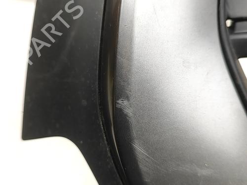Grill AUDI Q5 (GUB) 2.0 TDI quattro | BP33732070C40  - Image 9