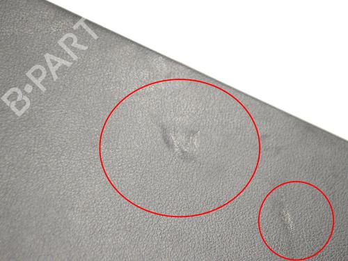 Other JAGUAR XJ (X351) 3.0 SDV6 | BP30224035O1 