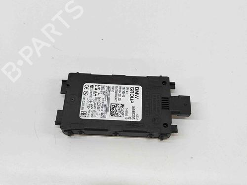 Elektronisk modul BMW X7 (G07) xDrive 40 d Mild-Hybrid (340 hp) 27797394