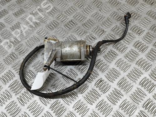 Starter YAMAHA MOTORCYCLES XT XT 1200 Z Super Ténéré (DP01) | BP28561714M8  - Image 5