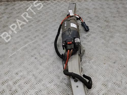 Steering rack BMW XM (G09) XM All-wheel Drive | BP39683658M22 - Image 2