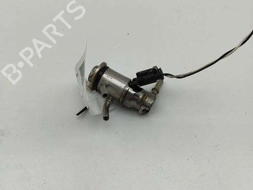 BP27335311M100 main image