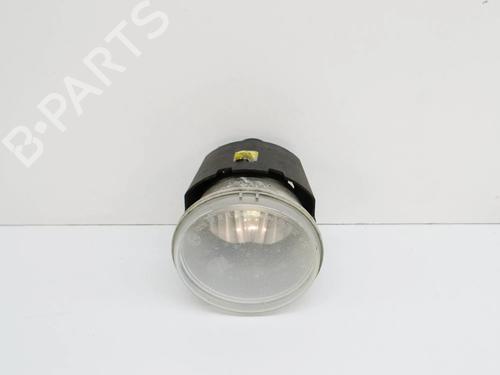 Used Left front fog light CHRYSLER 300C (LX, LE) 3.5 (249 hp) 10074240