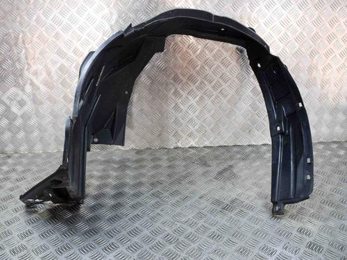 Used Wheel arch HONDA FR-V (BE) 2.0 4x4 (155 hp) 29920027