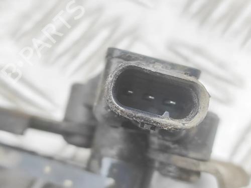 Electronic sensor MERCEDES-BENZ GLE (V167) GLE 400 d 4-matic (167.123) | BP33937935M84  - Image 6