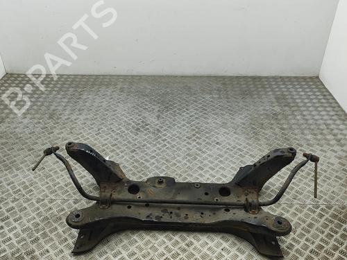 Used Subframe Subframe FORD TRANSIT CUSTOM V362 Bus (F3) 2.0 EcoBlue (105 hp) 36067220 36067220