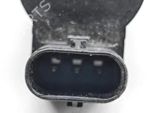 Electronic module FORD KUGA III (DFK) 2.5 Duratec Plug-in-Hybrid | BP36391314M83 - Image 6