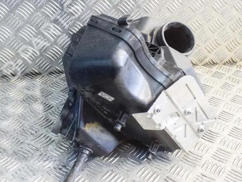 Air filter box AUDI A4 B8 (8K2) 1.8 TFSI | BP29075814M87 - Image 2