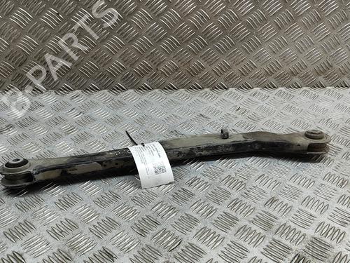 Used Right rear suspension arm BMW 2 Active Tourer (F45) 225 xe Plug-in-Hybrid (224 hp) 20144618