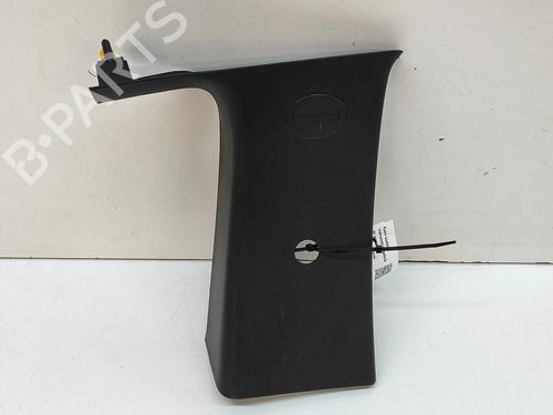 BP28566693O1 main image