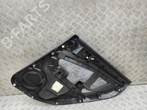 Rear left panel ALFA ROMEO GIULIETTA (940_) 2.0 JTDM (940FXQ1A, 940FYC1A) | BP38706321C60 - Image 2
