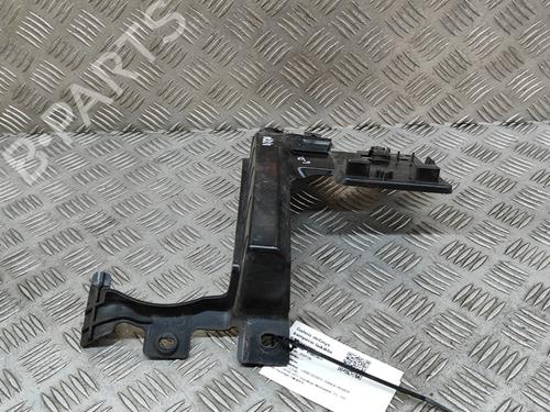 Rear bumper bracket LAND ROVER RANGE ROVER EVOQUE (L538) 2.0 D | BP23415562C159 