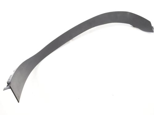 Other JAGUAR F-TYPE Coupe (X152) 5.0 SCV8 R AWD | BP33340060O1 - Image 2