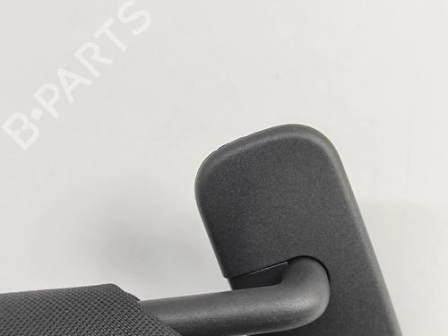 Right sun visor VOLVO XC90 II (256) B5 Mild Hybrid AWD | BP28558896I2 