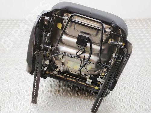 Right front seat FORD TRANSIT V363 Van (FCD, FDD) E-TRANSIT | BP39534165C16 - Image 5