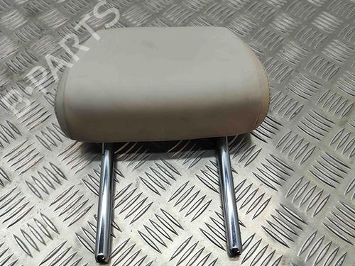 Used Headrest BMW 7 (F01, F02, F03, F04) 730 d (211 hp) 17549105