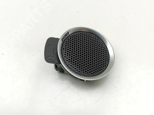 Used Other Other MAZDA CX-5 (KF) 2.0 (165 hp) 29867628 29867628