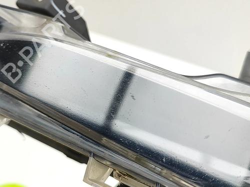 Right front fog light TESLA MODEL 3 (5YJ3) EV AWD | BP33732537C31 - Image 6