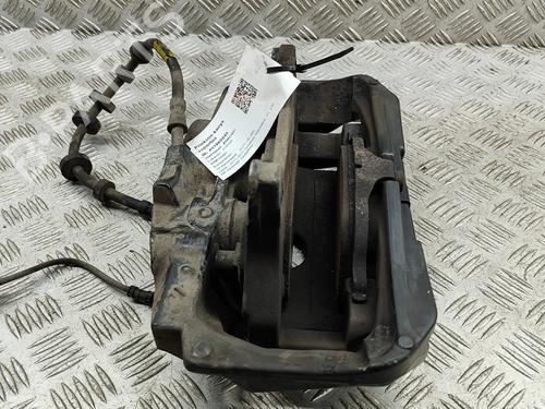 Left front brake caliper AUDI Q5 (8RB) SQ5 TDI quattro | BP33373072M105 - Image 7