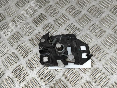 hood-lock-ford-mondeo-v-turnier-cf-16-tdci-ds7a16700ae-2014-16194815 main image