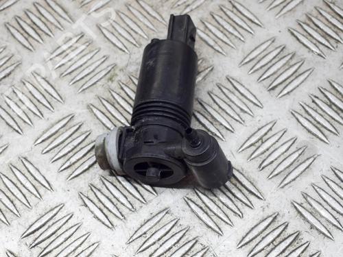 Used Washer pump LAND ROVER RANGE ROVER SPORT I (L320) 3.0 D 4x4 (211 hp) 14635349