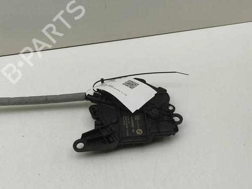 Electronic module BMW X6 (G06, F96) xDrive 30 d Mild-Hybrid | BP32525303M83 - Image 4