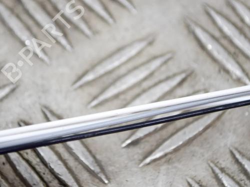 Electronic sensor VW GOLF VII (5G1, BQ1, BE1, BE2) 1.5 TSI | BP10368748M84 