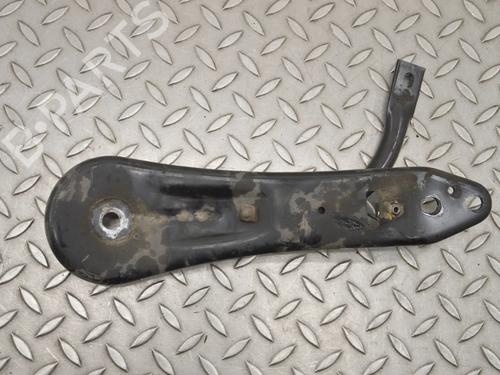 Other LAND ROVER RANGE ROVER VELAR (L560) 2.0 D180 TD4 4x4 | BP30237266O1 - Image 4
