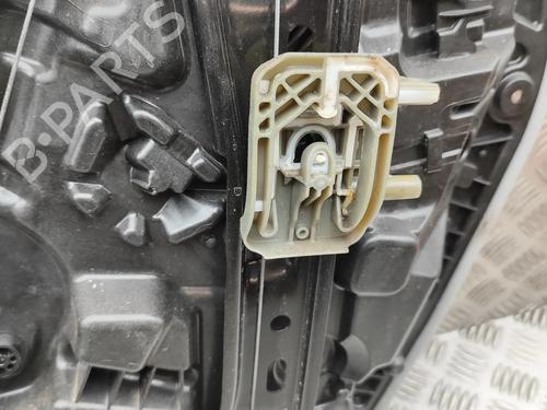Front left window mechanism MERCEDES-BENZ EQA (H243) EQA 250 (243.701) | BP33732239C22  - Image 5