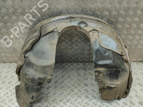 Hjulbue FORD MONDEO V Turnier (CF) 2.0 TDCi | BP26654162C56 - Image 2