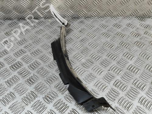 other-vw-caddy-v-mpv-sbb-sbj-2020-27795197 main image