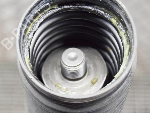 Altro JAGUAR E-PACE (X540) 2.0 D180 AWD | BP14620110O1 