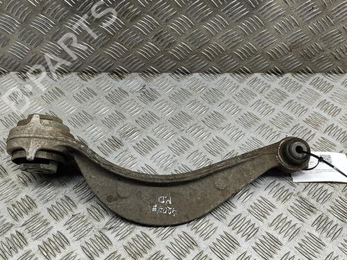 Used Right front suspension arm LAND ROVER RANGE ROVER VELAR (L560) 2.0 D240 SD4 4x4 (241 hp) 16194169